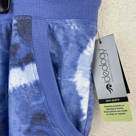 NWT Ideology Sweatpants Size 3X - Picture 3 of 7